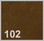 ГАЛЕРЕЯ КОЛЬОРІВ