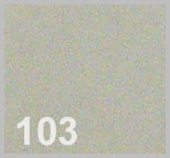 ГАЛЕРЕЯ КОЛЬОРІВ