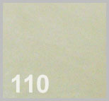 ГАЛЕРЕЯ КОЛЬОРІВ