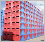 ДВОКОЛЬОРОВА ПРОДУКЦІЯ